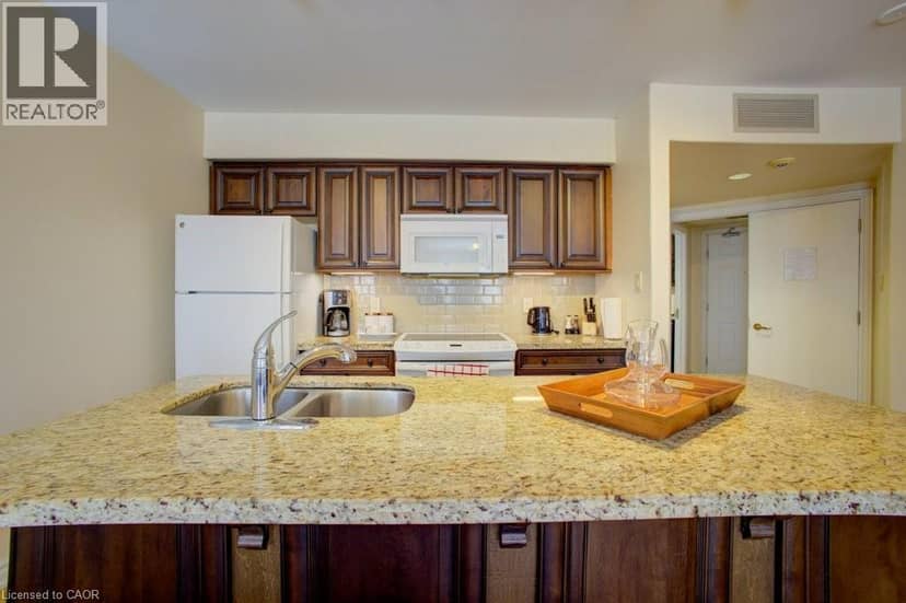 90 HIGHLAND Drive Unit# 2264 — photo 9 of 40