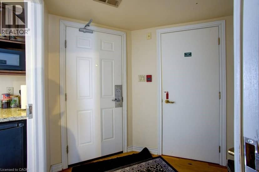 90 HIGHLAND Drive Unit# 2264, Shanty Bay, photo 5