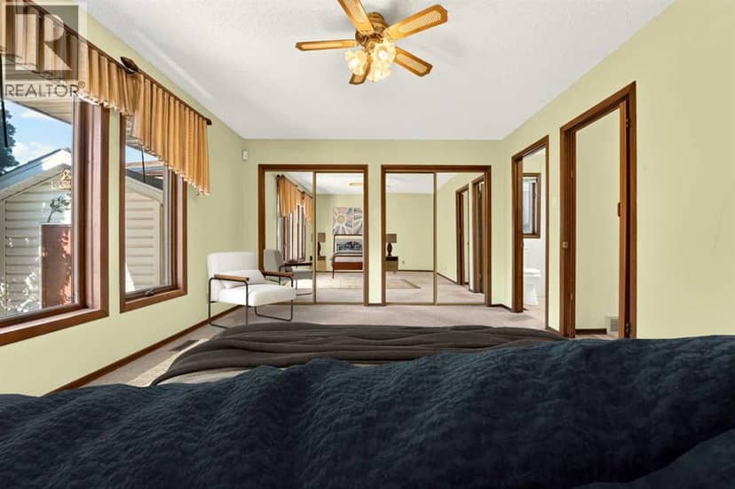 3606 Spruce Drive S — photo 35 of 40