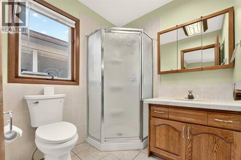 3606 Spruce Drive S — photo 37 of 40