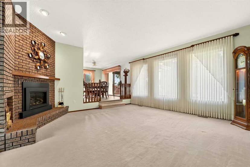3606 Spruce Drive S — photo 15 of 40