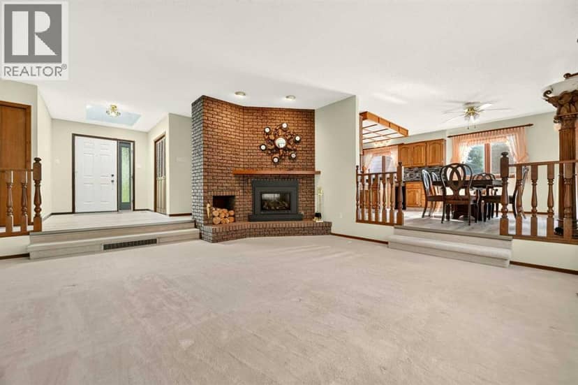 3606 Spruce Drive S — photo 16 of 40