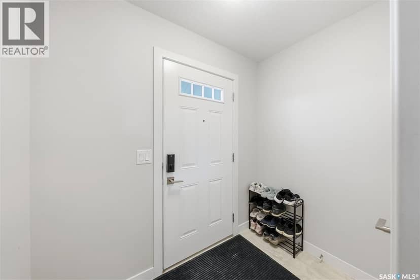 562 Stilling WAY, Saskatoon, photo 3