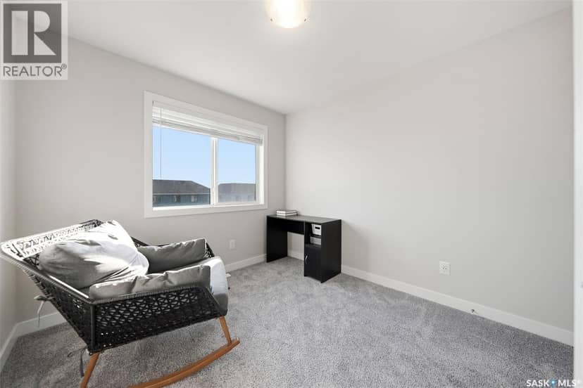 562 Stilling WAY — photo 20 of 40