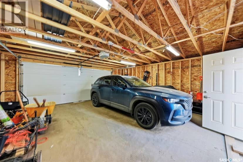 562 Stilling WAY — photo 35 of 40