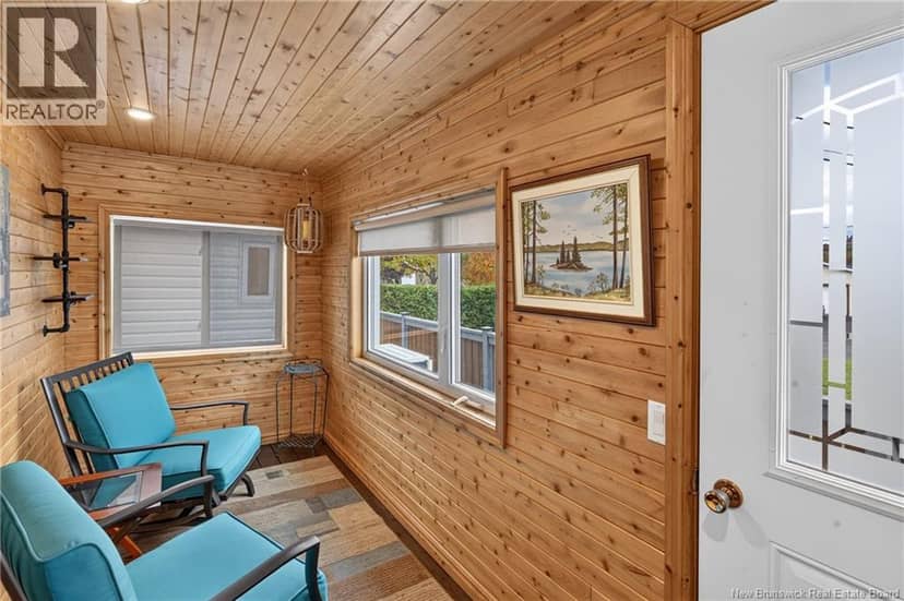 44 Sunset Drive, Campbellton, photo 2
