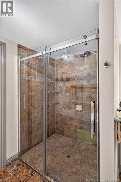 44 Sunset Drive — photo 14 of 32