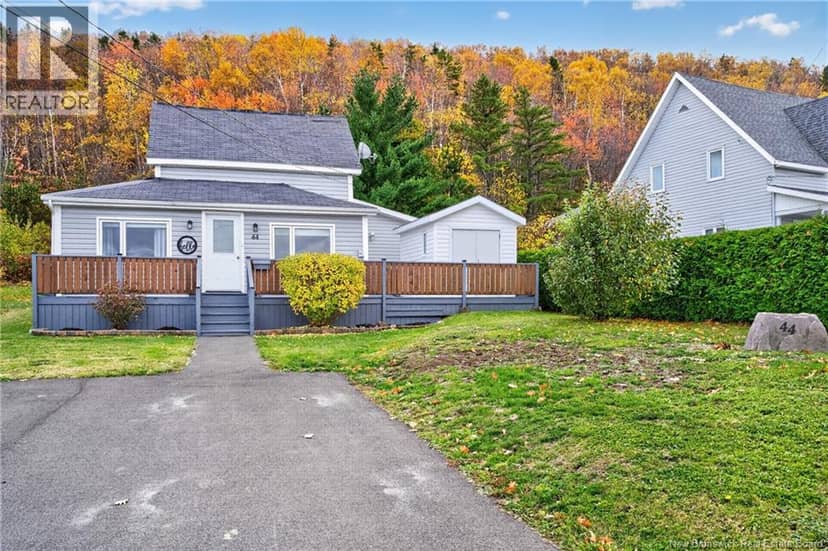 44 Sunset Drive — photo 25 of 32