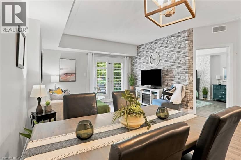 4016 KILMER Drive Unit# 101 — photo 10 of 29