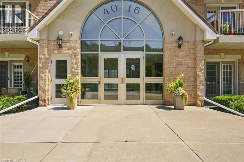 4016 KILMER Drive Unit# 101 — photo 5 of 29