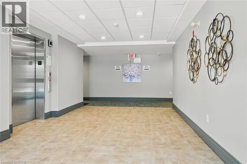 4016 KILMER Drive Unit# 101 — photo 6 of 29