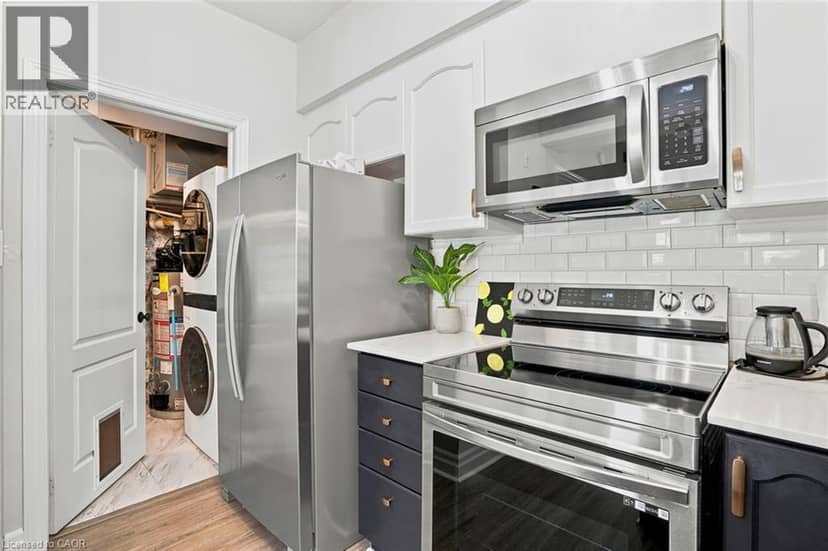 4016 KILMER Drive Unit# 101 — photo 20 of 29
