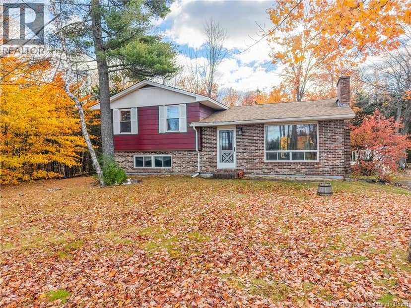 1828 Route 640, Hanwell, photo 2