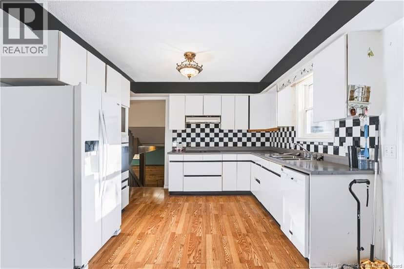 1828 Route 640, Hanwell, photo 7
