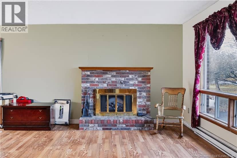 1828 Route 640 — photo 11 of 40