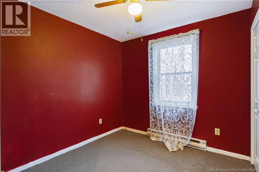 1828 Route 640 — photo 16 of 40