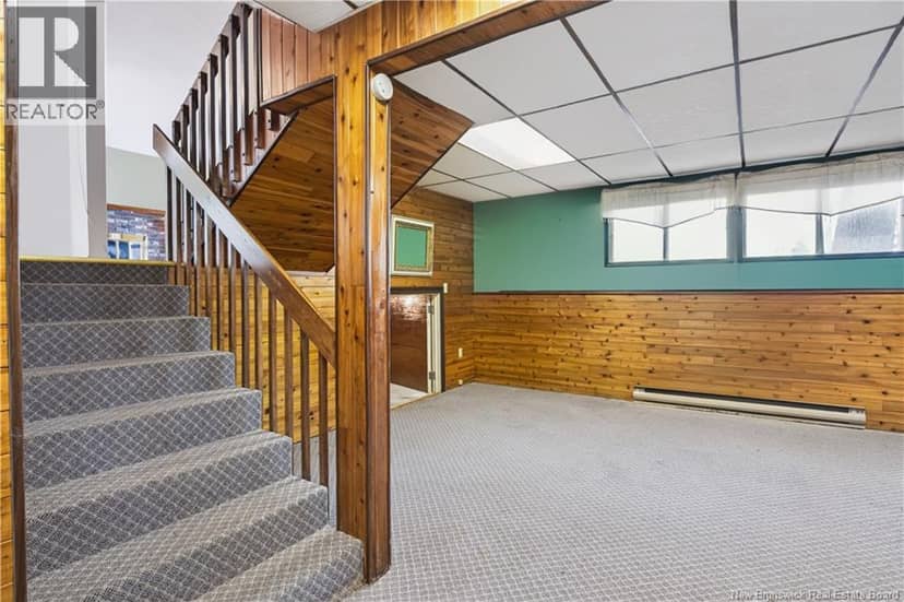 1828 Route 640 — photo 22 of 40