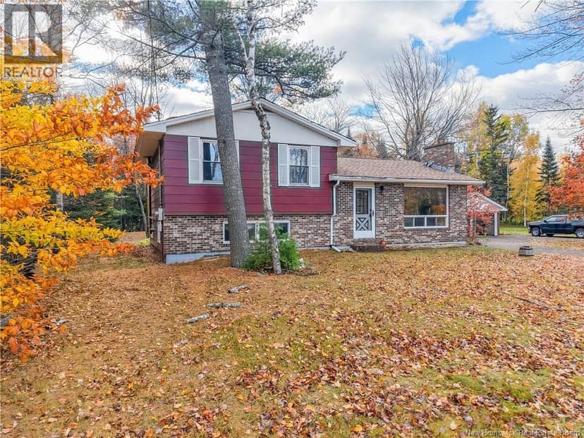 1828 Route 640, Hanwell, photo 3