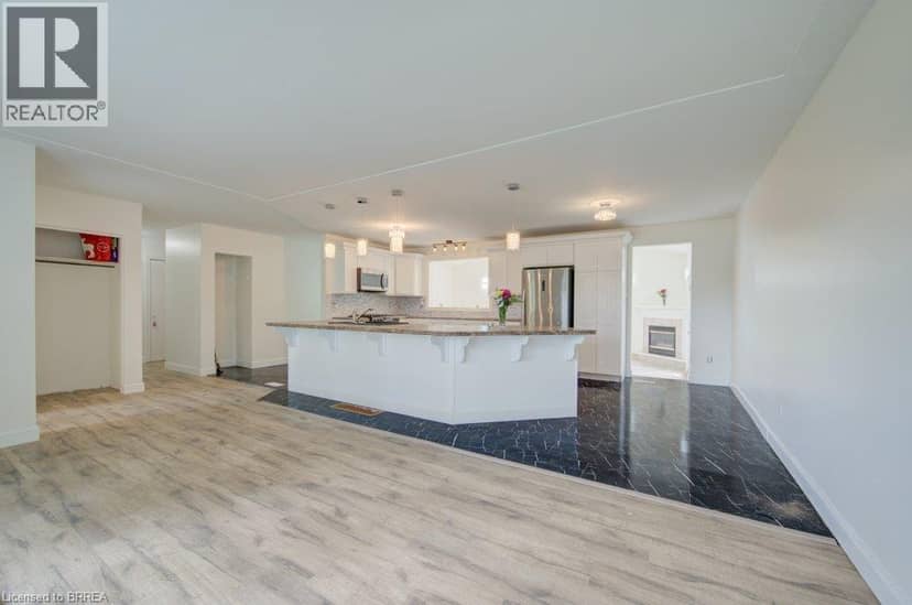 6 BAYLY Drive — photo 7 of 40