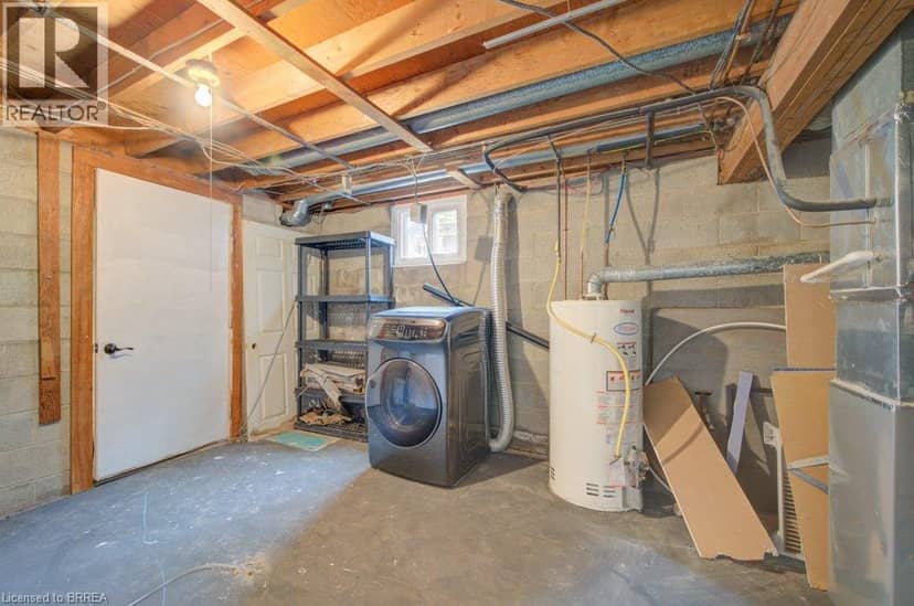 6 BAYLY Drive — photo 36 of 40
