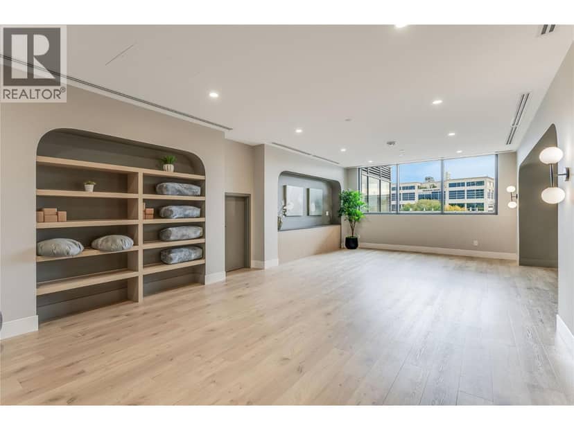 3300 Lakeshore Road Unit# 508 — photo 38 of 40