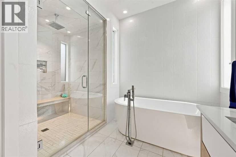 1504 4 Street NE — photo 30 of 40