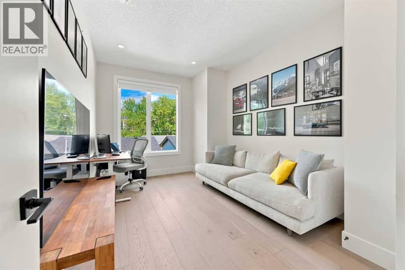 1504 4 Street NE — photo 33 of 40