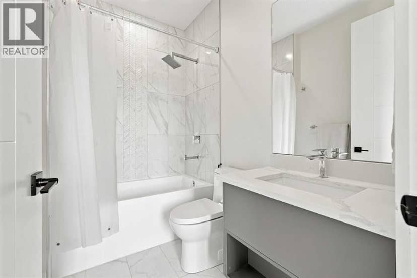 1504 4 Street NE — photo 35 of 40