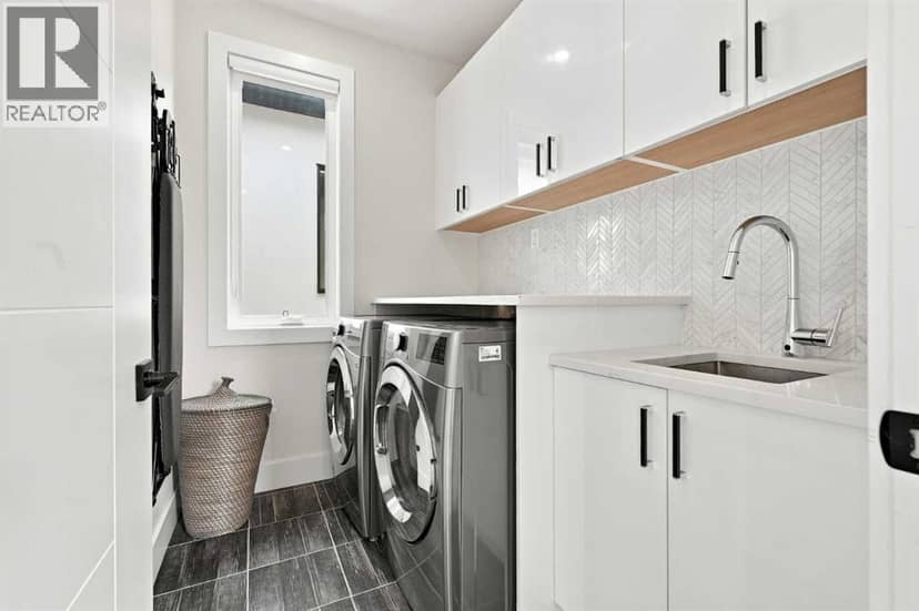1504 4 Street NE — photo 36 of 40
