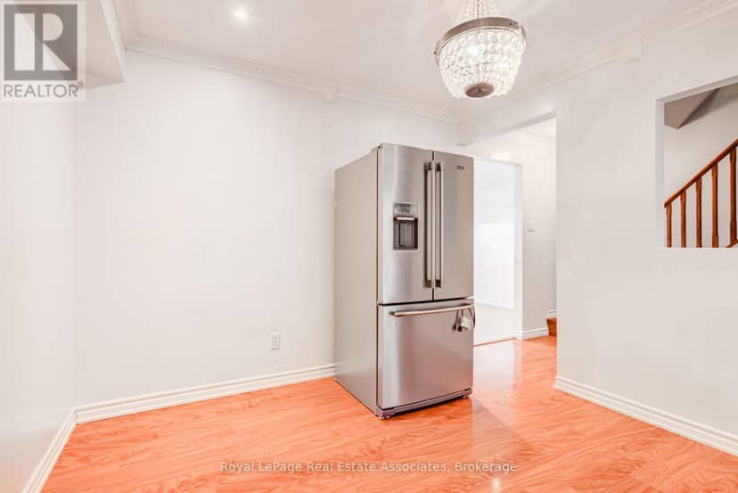 11 - 11 McCallum Court — photo 17 of 40
