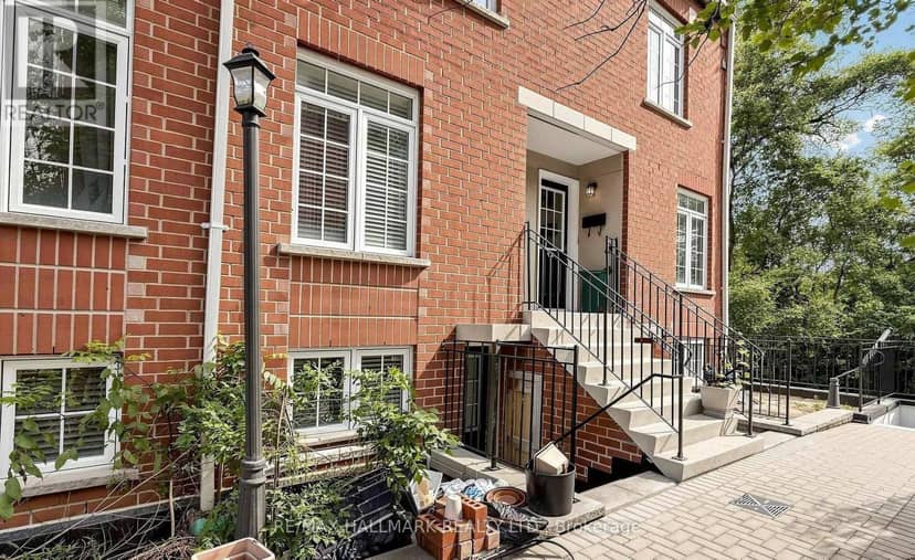106 - 870 Jane Street — photo 25 of 26