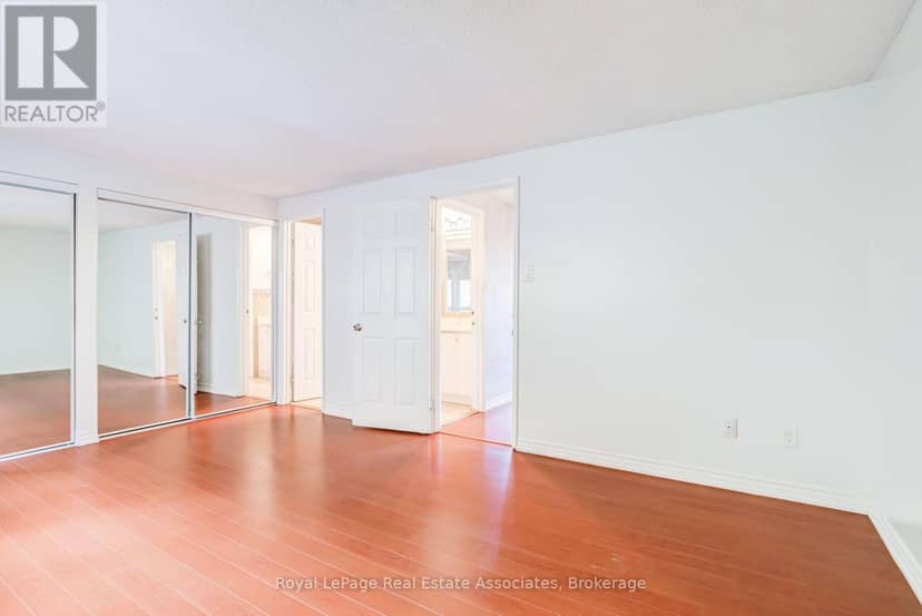 11 - 11 McCallum Court — photo 27 of 40