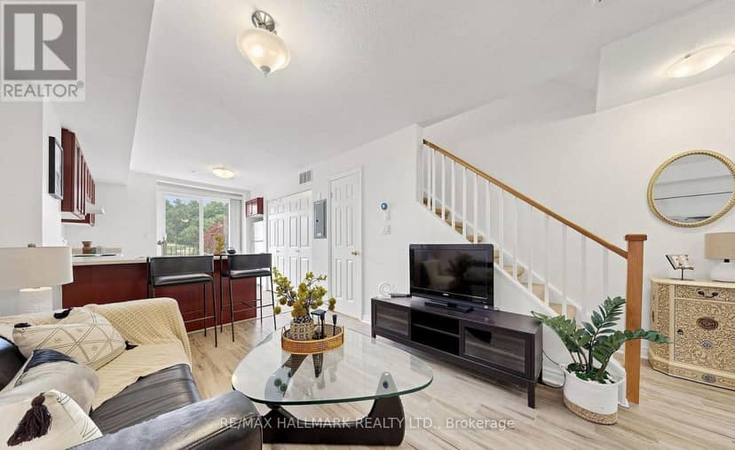 106 - 870 Jane Street, Toronto, photo 4