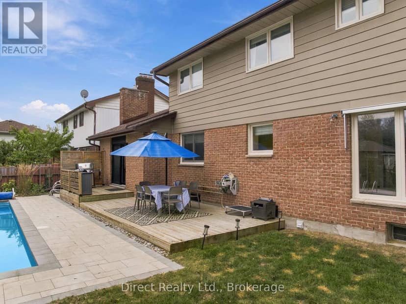 26 Walmsley Place — photo 35 of 40