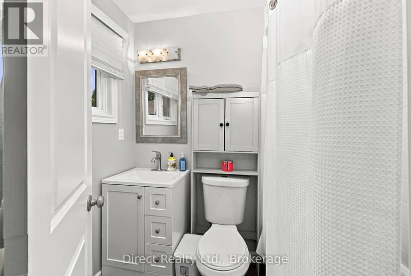 26 Walmsley Place — photo 26 of 40