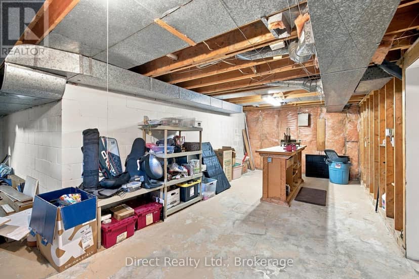 26 Walmsley Place — photo 28 of 40