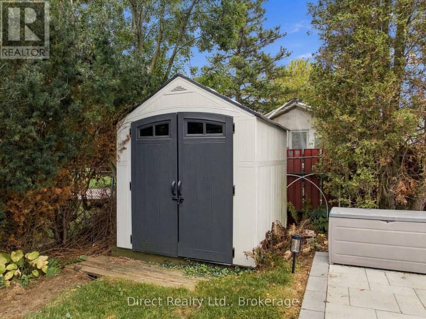 26 Walmsley Place — photo 30 of 40