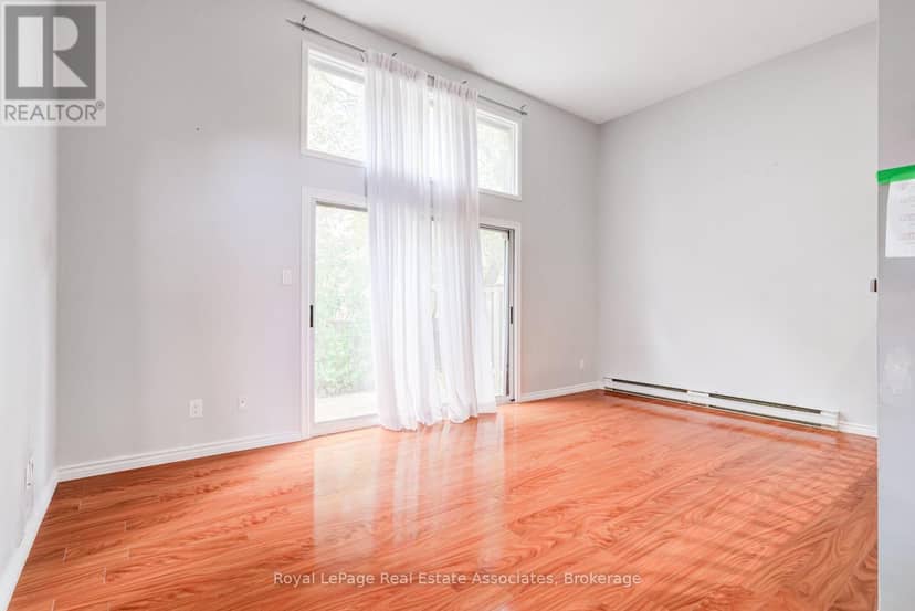 11 - 11 McCallum Court — photo 12 of 40