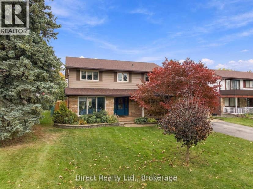 26 Walmsley Place — photo 1 of 40