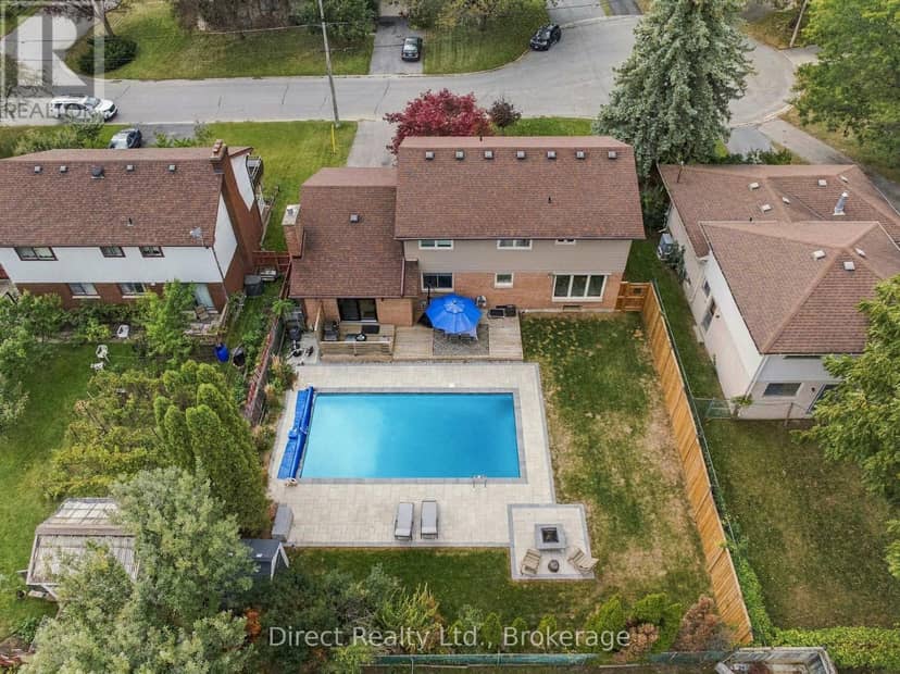 26 Walmsley Place — photo 37 of 40