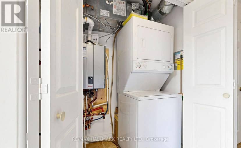 106 - 870 Jane Street — photo 19 of 26