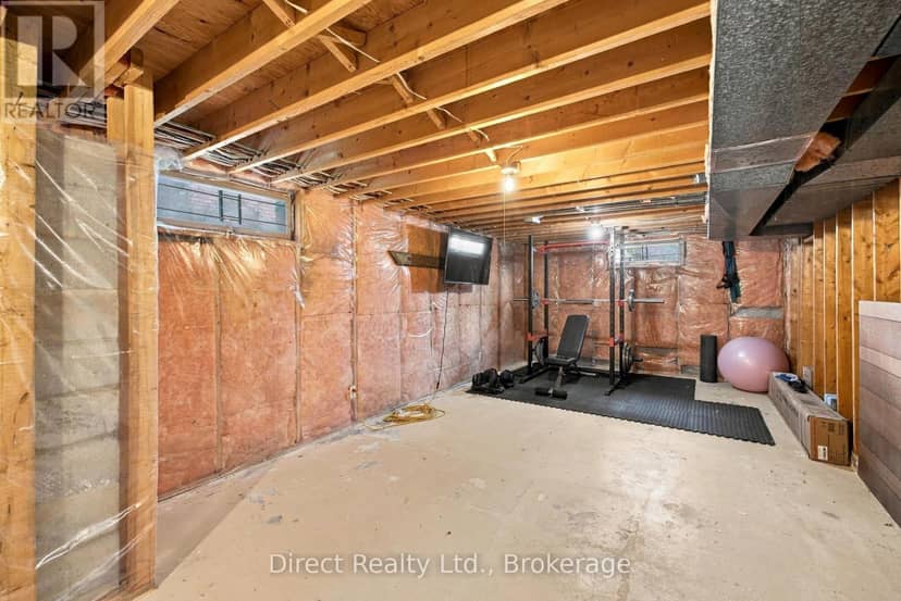 26 Walmsley Place — photo 27 of 40