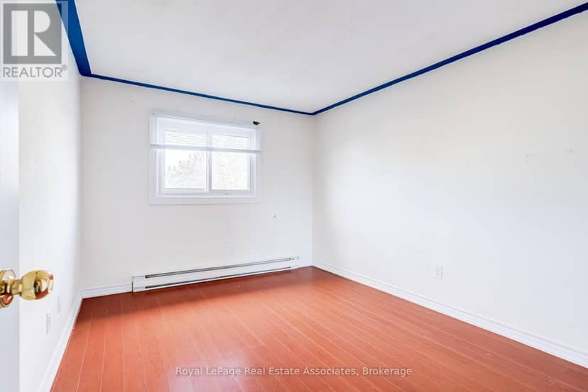 11 - 11 McCallum Court — photo 32 of 40