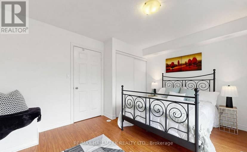 106 - 870 Jane Street — photo 15 of 26