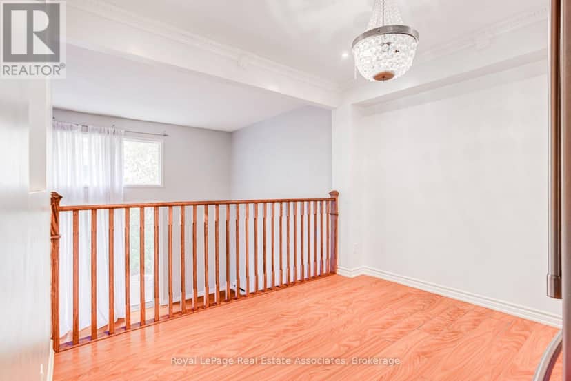 11 - 11 McCallum Court — photo 16 of 40
