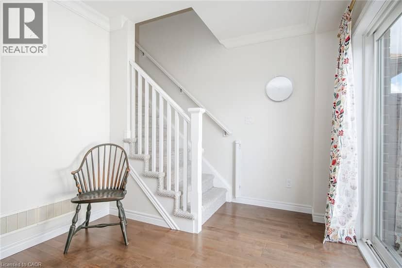 290 WILLIAM Street — photo 10 of 40