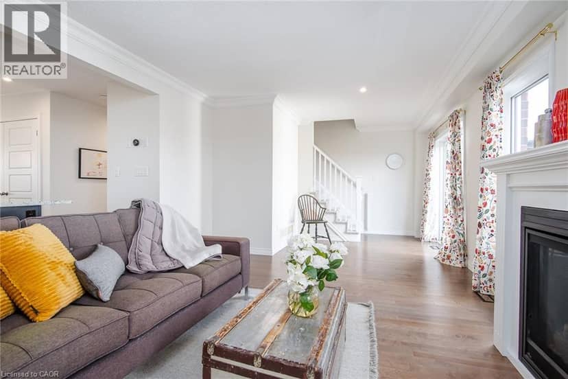 290 WILLIAM Street, Elmira, photo 5