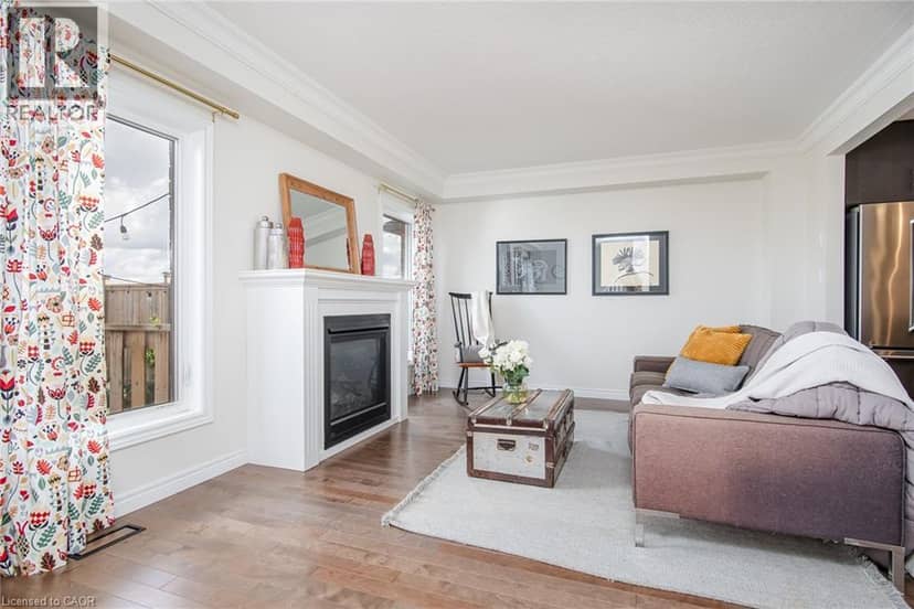 290 WILLIAM Street, Elmira, photo 7
