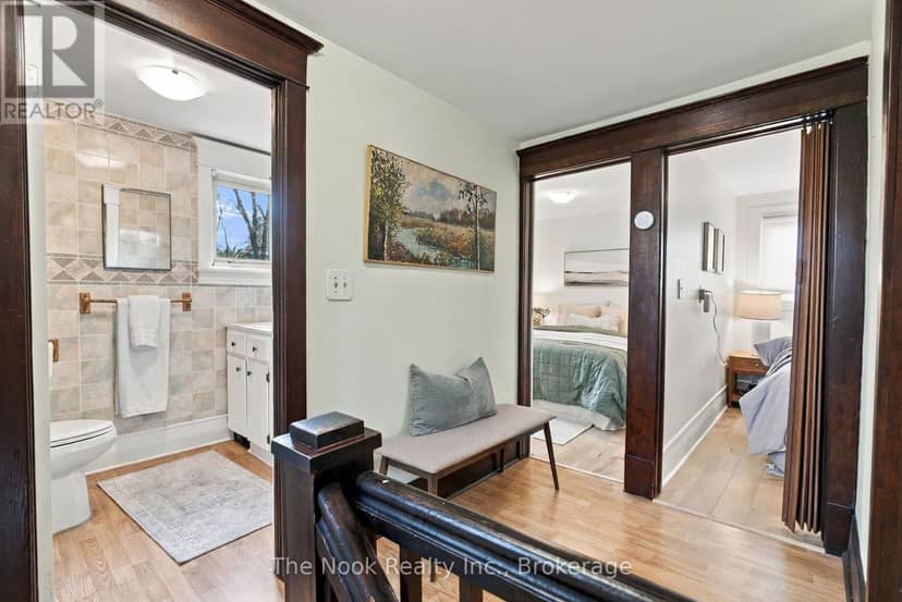 5 Grants Lane — photo 24 of 40