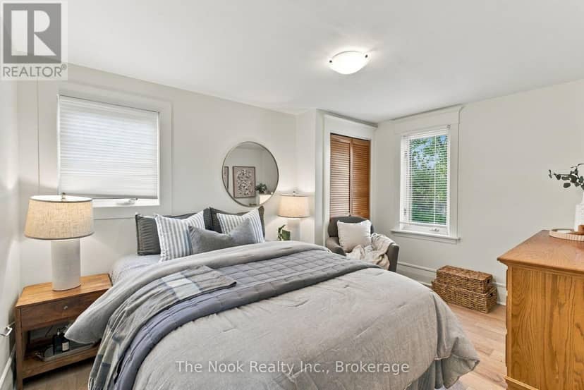 5 Grants Lane — photo 25 of 40